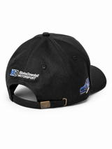 Blake Dowdall Motorsport Team Cap