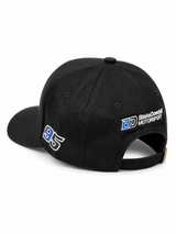 Blake Dowdall Motorsport Team Cap