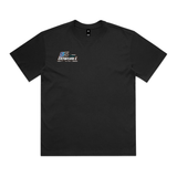 Blake Dowdall Motorsport Team T-shirt