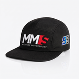Blake Dowdall Motorsport Team Cap - Pre-order