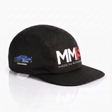 Blake Dowdall Motorsport Team Cap - Pre-order