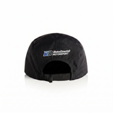 Blake Dowdall Motorsport Team Cap - Pre-order