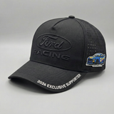 Club 500 Supporters Package